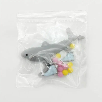 Tung Tungtung Sahar Squeeze Toys Fidget Toy Tralalero Bombardino Crocodilo Stress Relief Toy Prank Toys Party Birthday Gifts