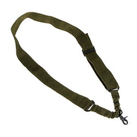 1 Point Sling GR