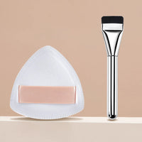 Mix White S