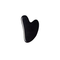 1pc Gua Sha Board