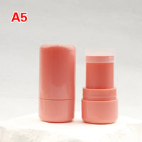 A5