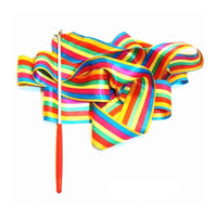 4m Colors