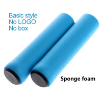 ODI-3 blue