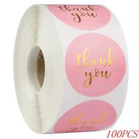 H0117-100pcs
