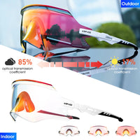 Photochromic-RE-11