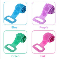 1pcs Purple