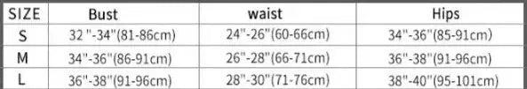 UETEEY 2025 New Summer Swimwear Bikinis Set Sexy Printed Lace Back Naked Bikini 2 Pieces Set Women's Swimwear Slit Beach Bikini