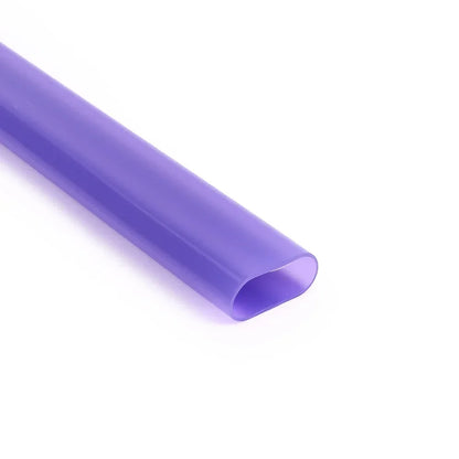 Dryer Vent Cleaner Hose for V7 V8 V10 V11 V12 V15 Vacuum Cleaner Accessory Hose Attachment Lint Remover Flexible Hose Set