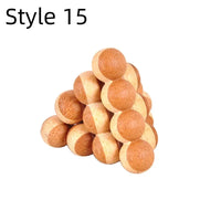 Style 15