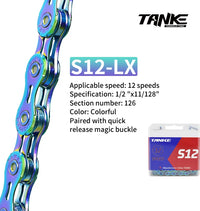 S12-Colorful-EL