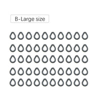 B-L