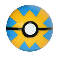 1PCS-Ball-7