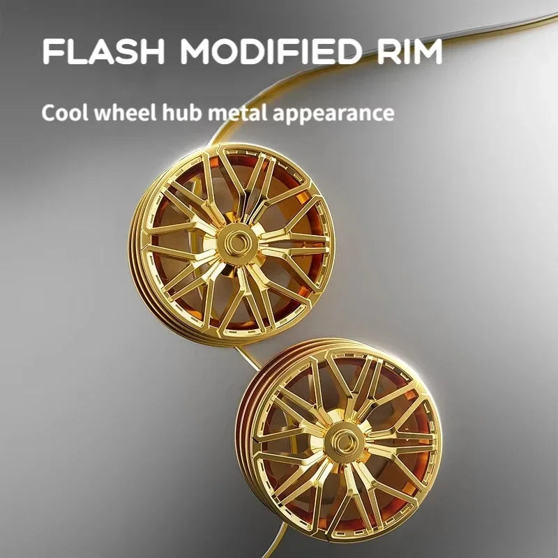 Building Block Racing Car Car MOC Building Blocks Car and Construction Toy Adult Collectible Cars Set to Build Sports Car Model