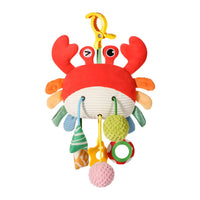Crab