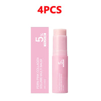 4pcs
