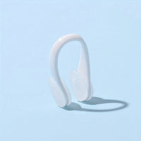 White 2pcs