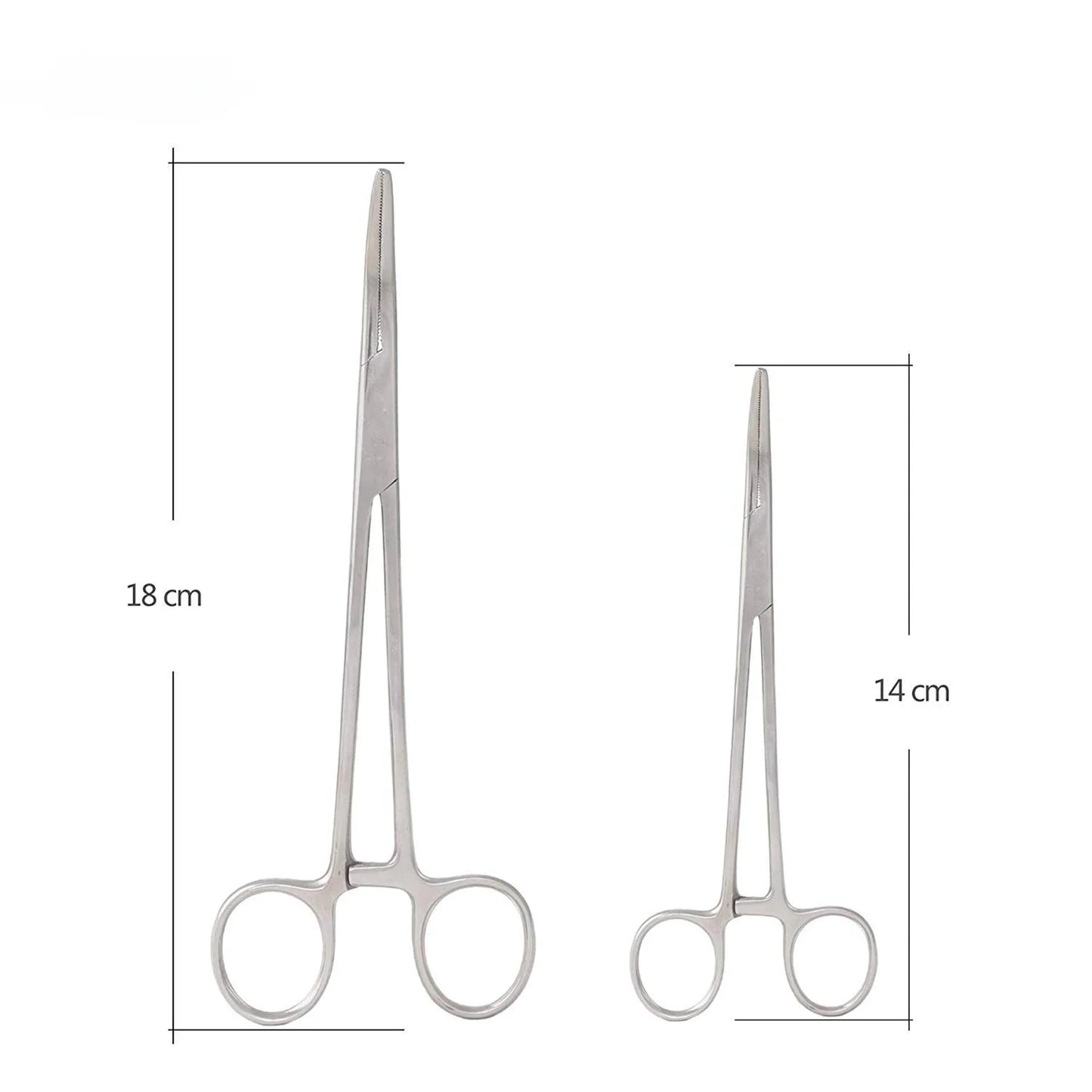 Purchase Fishing Products Accessories F04 Hirisi Stainless Steel Hook Remover Curved Tip Pliers Slicer Tools Sports Equipment