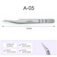 A-05