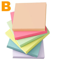 Image 6 colors B