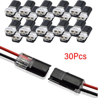 30Pcs