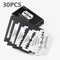 30pcs