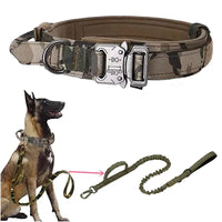 Camouflage Set