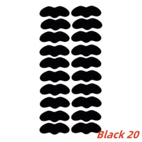 20PC-Black