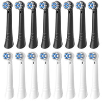 8White 8balck