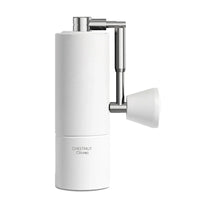 C3S PRO WHITE