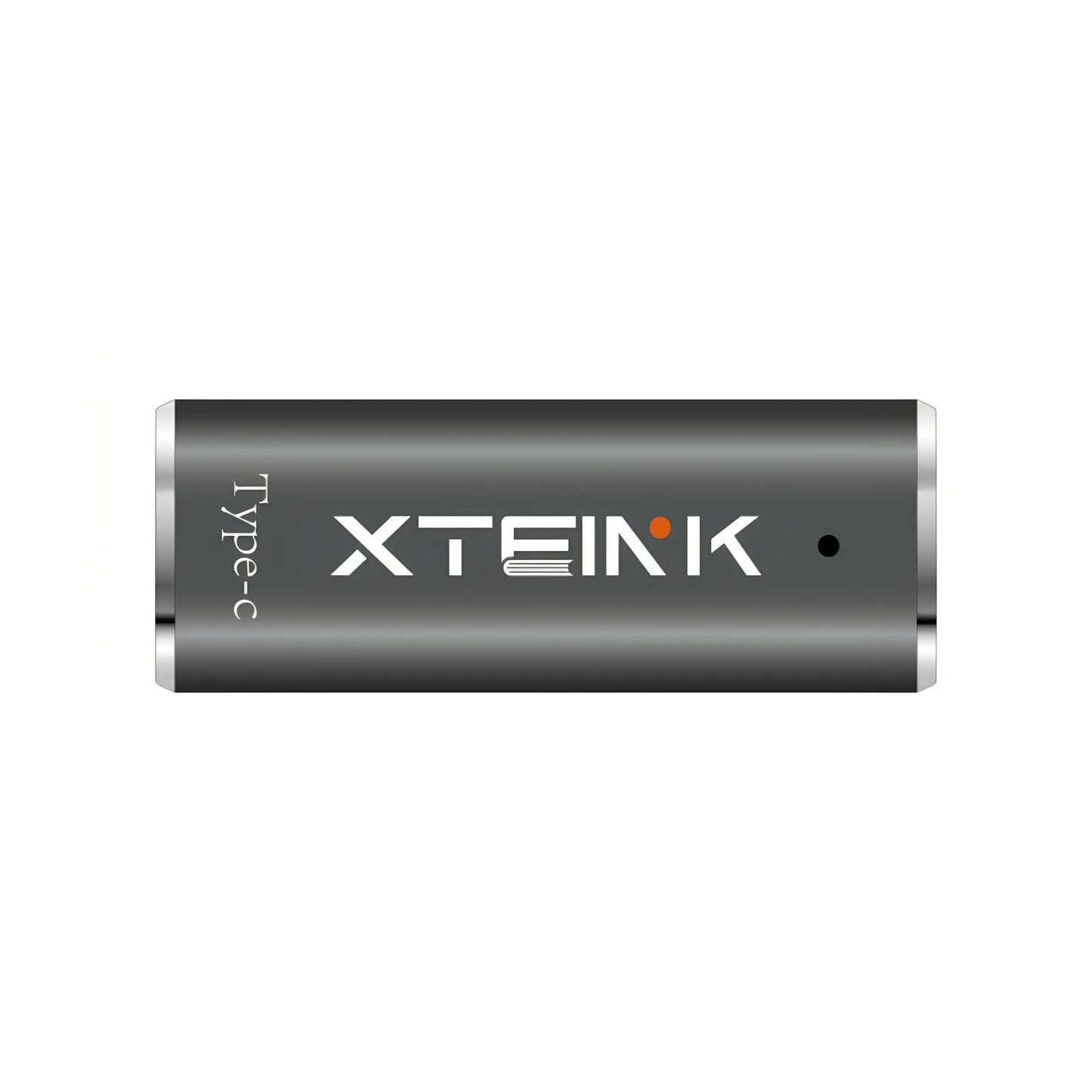 Xteink X4 X3 Magnetic Portable E Ink Reader Ultra Thin 4 3 Inch Small Screen Electronic Paper Reader Home Outdoor Daily Reading