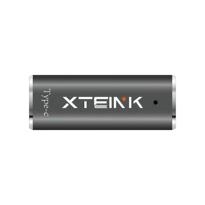 Xteink X4 X3 Magnetic Portable E Ink Reader Ultra Thin 4 3 Inch Small Screen Electronic Paper Reader Home Outdoor Daily Reading