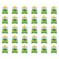 30PCS