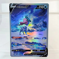 suicune gg38-gg70