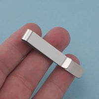 Steel Color-S