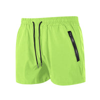 light green