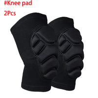 knee-2pcs