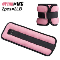 Pink-1KG-1Pair