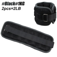Black-1KG-1Pair