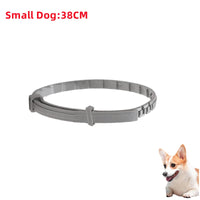 Dog 38cm OPP