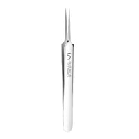 AL005-1PC-Silver