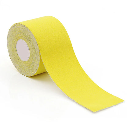 Face and Neck Wrinkle Removal Tape - Smooth Multipurpose High Elasticity Face Sticker for Forehead, Neck, Lips, Chin Care Tool