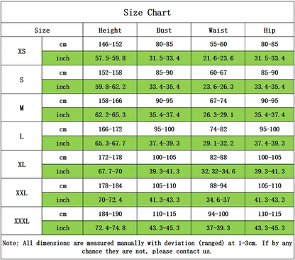 KPop Rumi Mira Zoey White Singing Suit Women Girls Halloween Party Role Playing Outfit Cosplay Costume Wig for Adult Children