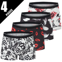 4pcs-yy-zmhua