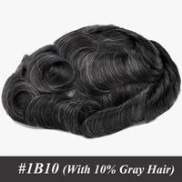 1B10