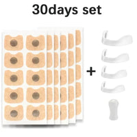 white-30days-5pcs-A