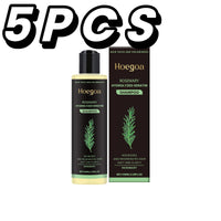 5PCS