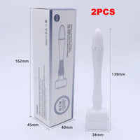 2PCS
