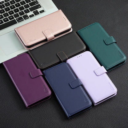 For Samsung Galaxy S25 FE Case Magnetic Flip Phone Case on For Fundas Samsung S25 FE S25FE 5G SM-S731B Leather Card Cover Coque