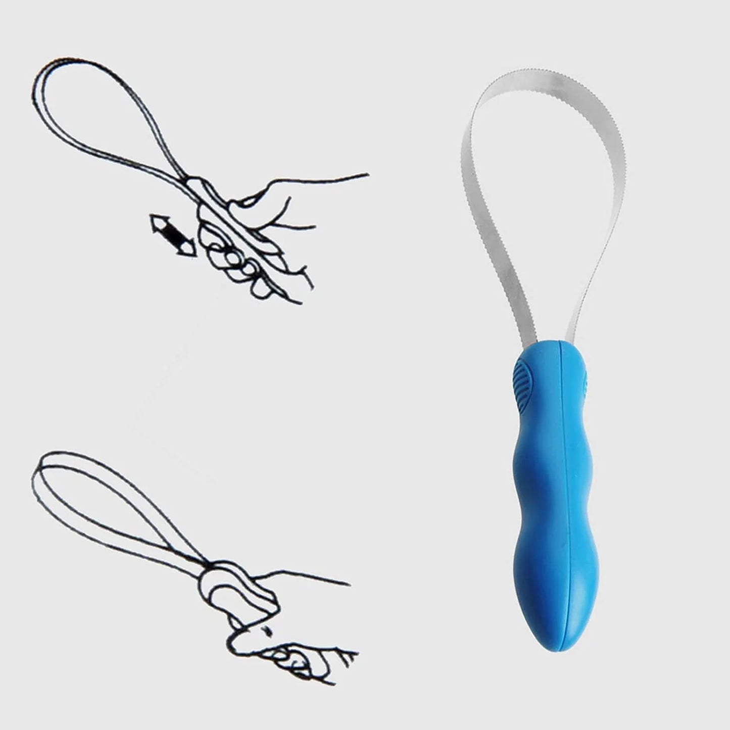 Pet Hair Removal Cleaner