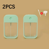 2PCS